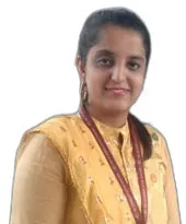 Faculty Image